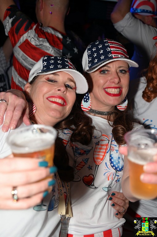 ../Images/Feest van Toen 2024 319.jpg
